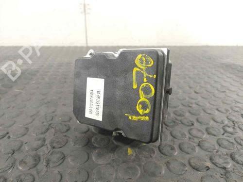 Used ABS pump SEAT EXEO (3R2) 2.0 TDI (120 hp) 9761137