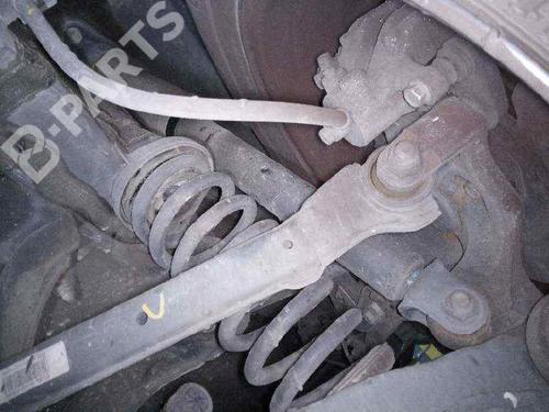 Used Right rear shock absorber Right rear shock absorber KIA SPORTAGE III (SL) 1.7 CRDi (116 hp) 6977549 6977549