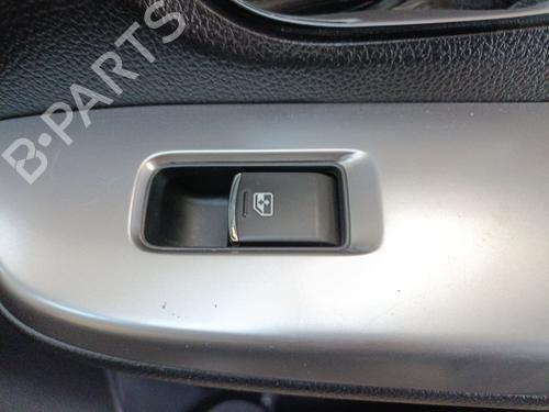 Mando elevalunas delantera derecho SUBARU XV (_GP_) 2.0 D AWD (GPD) (147 hp) 30574707