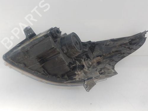 Right headlight FIAT TALENTO Van (296_)  | BP31968862C29  - Image 6