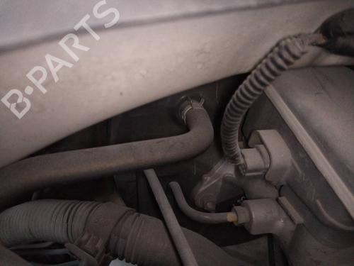 Used Servo brake HONDA ACCORD VIII (CU) 2.0 i (CU1) (156 hp) 13491027