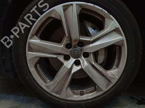 Used Other Other 37631887 37631887
