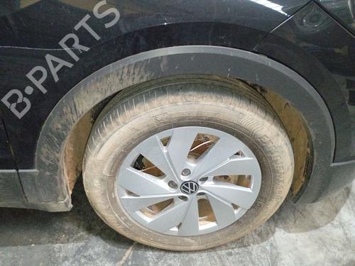 BP32498525C135 main image