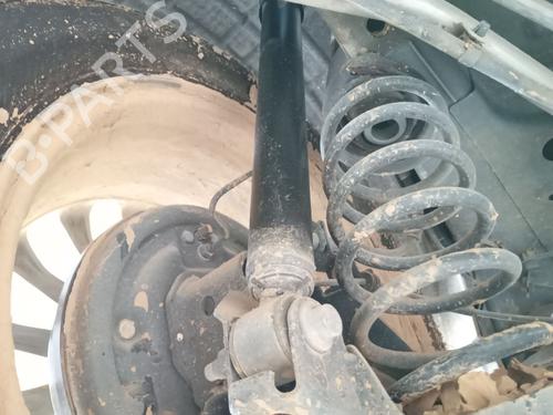 BP31915447M18 main image