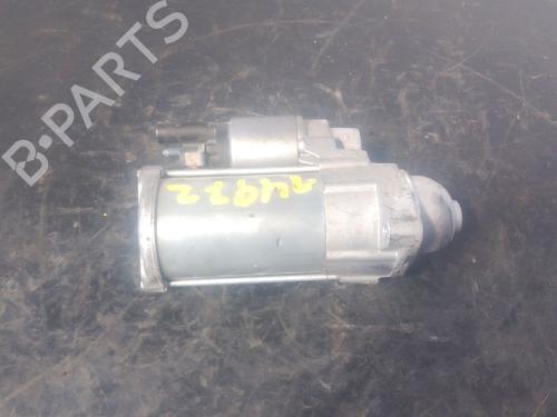 Used Starter Starter 36879873 36879873