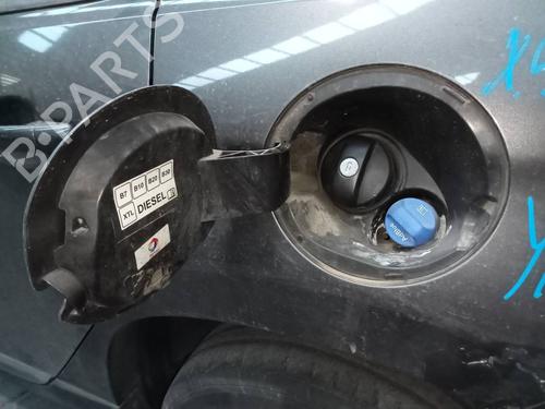 Fuel flap PEUGEOT 2008 II (UD_, US_, UY_, UJ_, UR_, UC_)  | BP15649104C131 