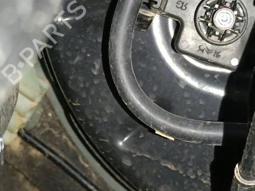 Used Servo brake OPEL CORSA F (P2JO) 1.2 (68) (101 hp) 28107242