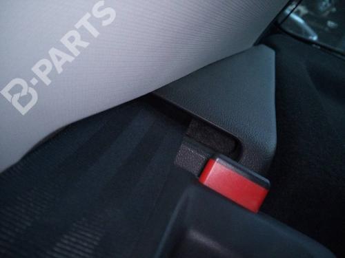 rear-right-belt-tensioner-seat-toledo-iv-kg3-16-tdi-2012-2013-2014-2015-2016-2017-2018-2019-8854251 main image