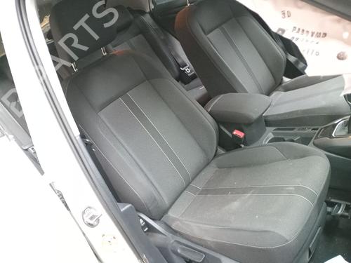 Servo brake VW T-ROC (A11, D11) 2.0 TDI SCR | BP32859411M42  - Image 10