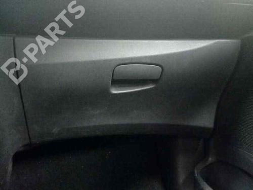 glove-box-citroen-c3-ii-sc_-10-vti-68-2009-5609335 main image