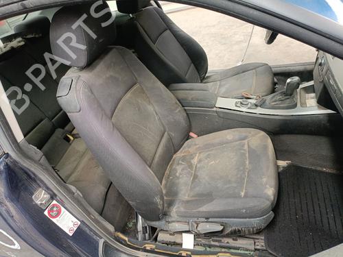 Gearbox BMW 3 Coupe (E92) 320 d | BP36405667M3 - Image 15