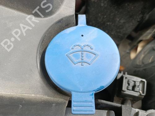 windscreen-washer-tank-mercedes-benz-vito-tourer-w447-2014-36879821 main image