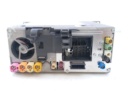 Electronic module BMW X4 (G02, F98) xDrive 20 d | BP26433964M83 - Image 11