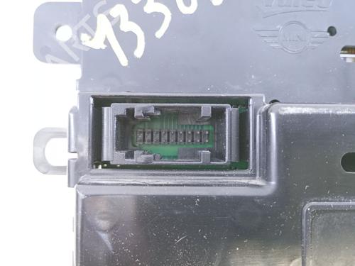 Climate control MINI MINI COUNTRYMAN (R60) Cooper S | BP27198560I5 - Image 4