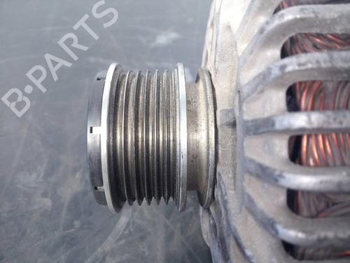 Alternator SEAT LEON (1P1)  | BP19309464M7 