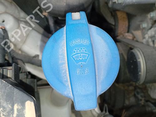 Vaschetta lavavetri KIA RIO IV (YB, SC, FB) 1.25 (84 hp) 32303781