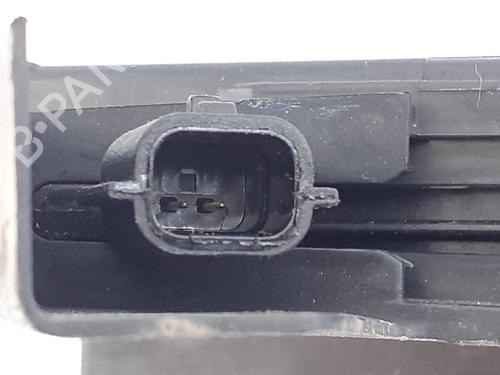 Rear right lock DACIA SANDERO II  | BP8486764C99
