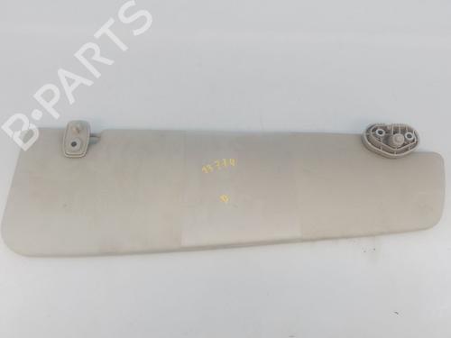 pala-sol-direita-peugeot-boxer-platformchassis-2006-27518008 main image