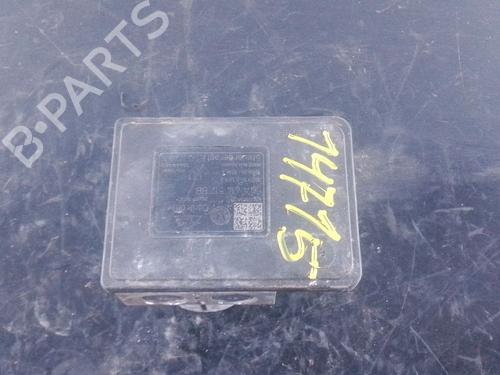 ABS pump VW T-ROC (A11, D11) 1.5 TSI | BP32859365M43  - Image 5