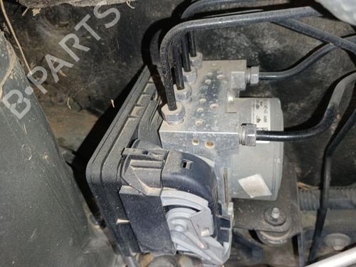 Used ABS pump ABS pump 38744206 38744206