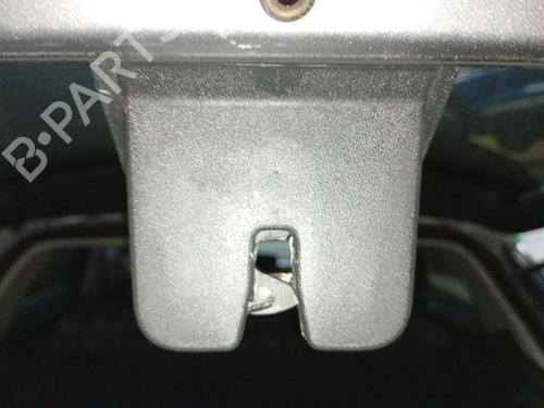 tailgate-lock-vw-t-roc-a11-d11-2017-32859359 main image