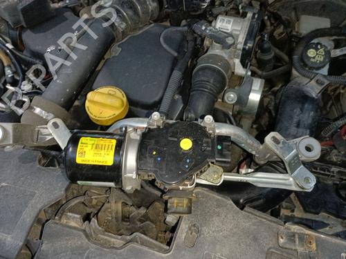 front-windshield-wiper-arm-renault-clio-iv-bh_-2012-2013-2014-2015-2016-2017-2018-2019-2020-2021-32059229 main image