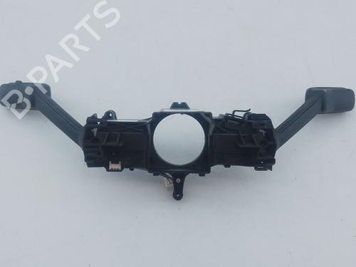 Ratstangsstang VW T-ROC (A11, D11) 2.0 TDI SCR | BP32979814I23  - Image 6