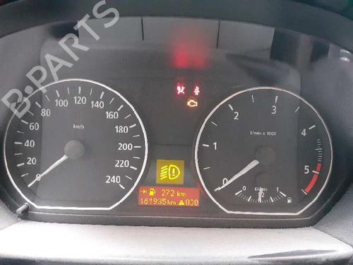 Front right window mechanism BMW 1 (E87) 118 d | BP6308818C23 