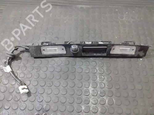 Bagagerumshåndtag HYUNDAI SANTA FÉ IV (TM, TMA) [2018-2025]  6947309