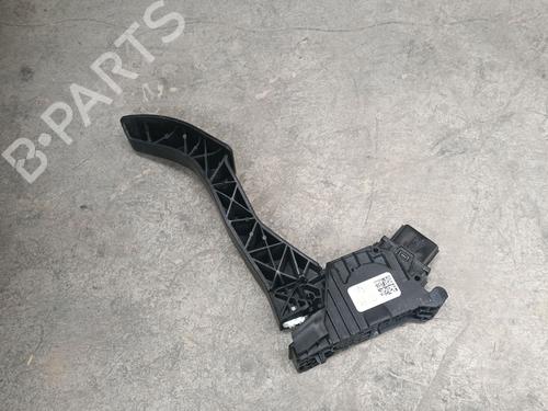 Used Pedal Pedal VW GOLF VIII (CD1, DA1) 1.0 TSI (110 hp) 36466399 36466399