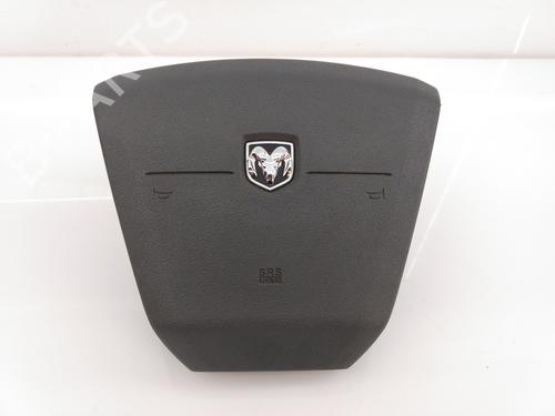 Used Driver airbag DODGE CALIBER 2.0 CRD (140 hp) 9515549
