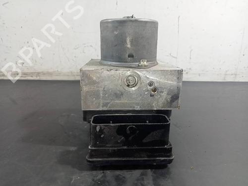 ABS pump FORD MONDEO IV (BA7) 2.2 TDCi | BP13312971M43 