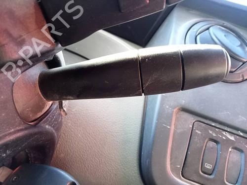 Used Steering column stalk NISSAN INTERSTAR Van (X70) [2002-2025]  22389931