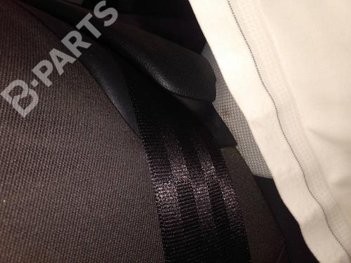 rear-left-belt-tensioner-audi-a4-b8-8k2-20-tdi-2007-2008-2009-2010-2011-2012-2013-2014-2015-2016-2017-7615331 main image