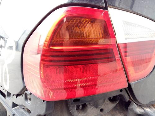 left-taillight-bmw-3-e90-320-d-2004-2005-2006-2007-2008-2009-2010-2011-2012-10955178 main image