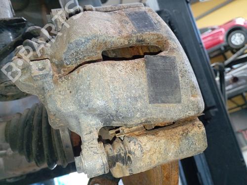 left-front-brake-caliper-peugeot-208-ii-ub_-up_-uw_-uj_-2019-31169874 main image