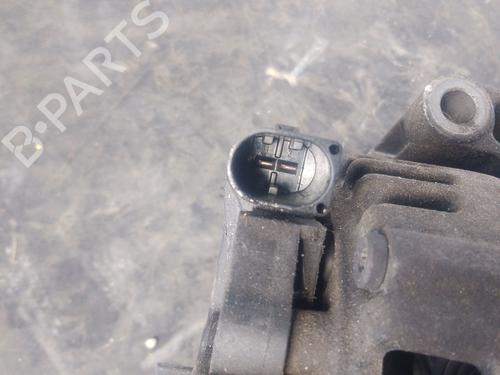 Alternator MERCEDES-BENZ E-CLASS (W212) E 350 CGI (212.057) | BP39949881M7 - Image 3