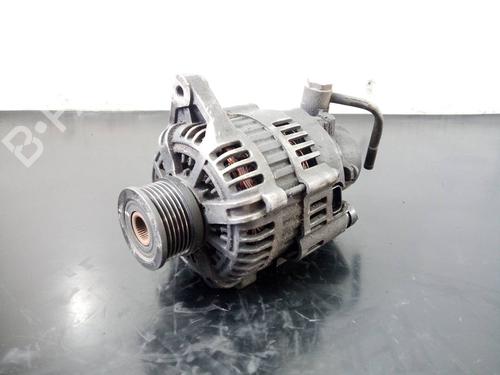 Generator HYUNDAI TUCSON (JM) 2.0 CRDi All-wheel Drive (113 hp) 11280571