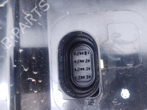 Right taillight AUDI Q2 (GAB, GAG) 30 TDI | BP33844957C35 - Image 6