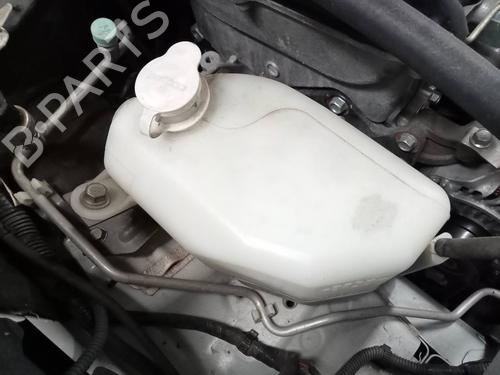 Used Expansion tank MITSUBISHI ASX (GA_W_) [2009-2025]  20931658