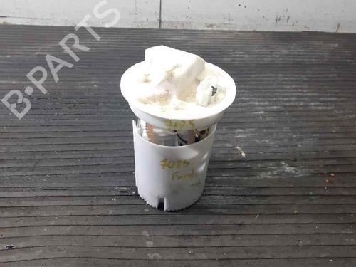 Used Fuel pump FORD FIESTA VI (CB1, CCN) 1.0 EcoBoost (100 hp) 5096610