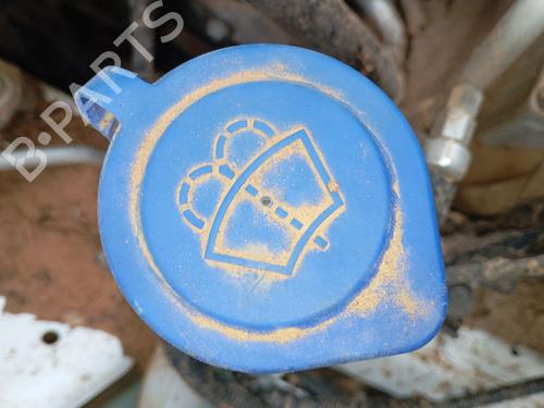 windscreen-washer-tank-ford-puma-j2k-cf7-2019-36552702 main image