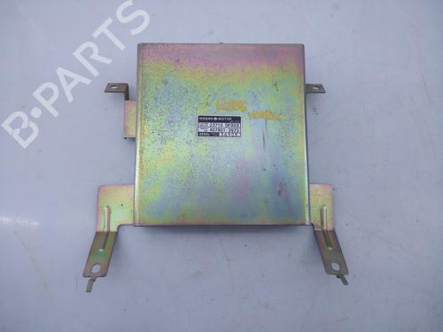 Used Engine control unit (ECU) FORD MAVERICK (UDS, UNS) [1993-1998]  22715779