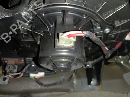 Used Heater blower motor Heater blower motor 39067496 39067496
