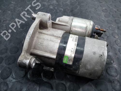 Starter CITROËN C3 Pluriel (HB_) 1.4 Hybrid | BP11423249M8 