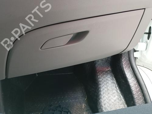 Handskerum MAXUS DELIVER 9 Van 2.0 D (SV63C, SV63D) (148 hp) 28123547