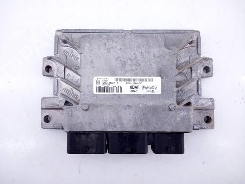 Motorstyringsenhed FORD FOCUS III [2010-2020]  22384441