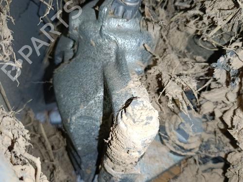 BP32998636M104 main image