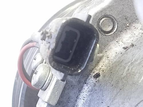 AC compressor DACIA LODGY (JS_)  | BP16747179M34 