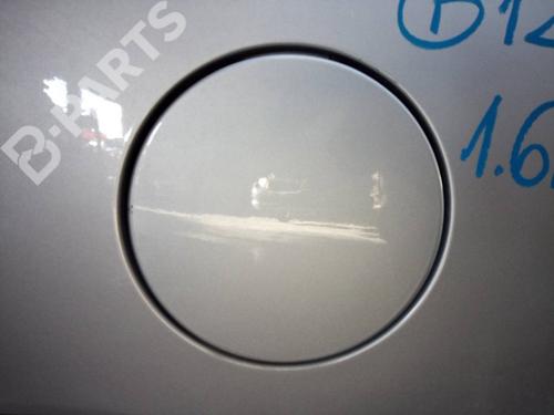 BP11046119C131 main image